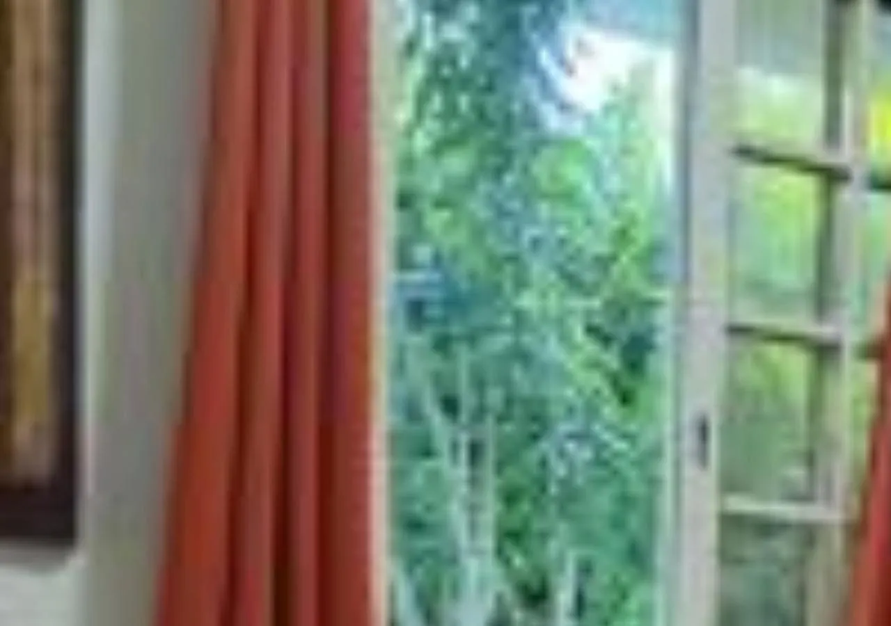 La Pinaudienne Apartment Rifflet
